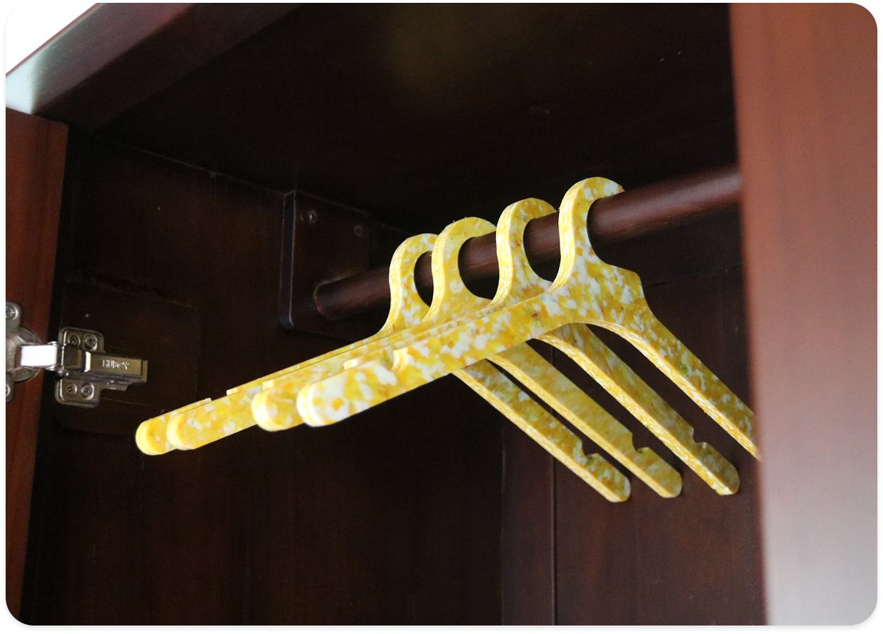 Yellow Hook